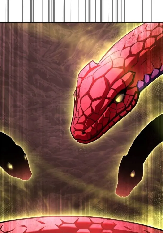 เกมของยอดมนุษย์ ตอนที่ 123 รูปที่ 92