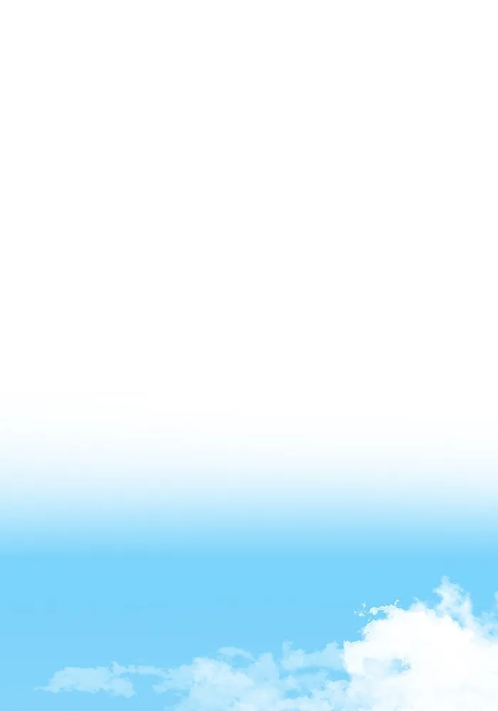 เพลเยอร์เลือดเทวะ ตอนที่ 53 จนกว่าวิญญาณจะมอดไหม้ รูปที่ 59