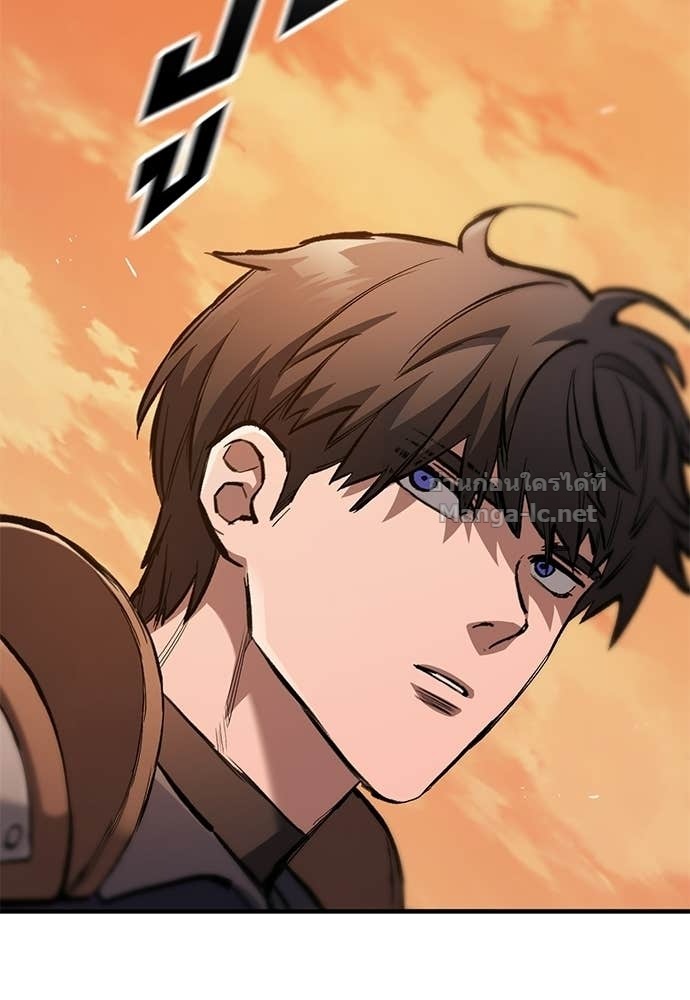 Doujin-Lc- อ่าน โดจิน มังฮวา เกาหลี ญี่ปุ่น จีน แปลไทย อัศวินวันเดียว ตอนที่ 1 2 3 4 5 6 7 8 9 10 11 12 13 14 ฟรี ไม่มีโฆษณา อ่าน โดจิน Manhwa เกาหลี ญี่ปุ่น จีน เรามีครบ คัดมาให้เน้นๆ โดจิน 18+ รับประกันความฟินโดย Doujin Lc