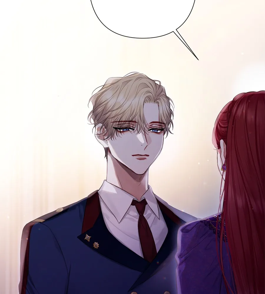 บาสเตียน ตอนที่ 14 รูปที่ 40