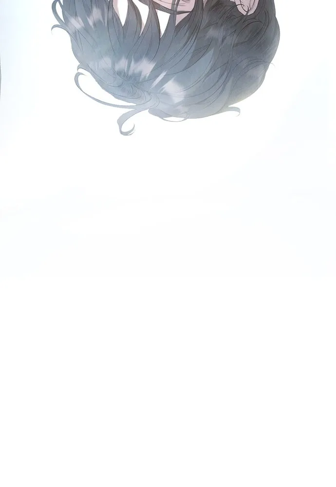 ลูกสาวตัวปลอมของท่านดยุก ตอนที่ 13 รูปที่ 107