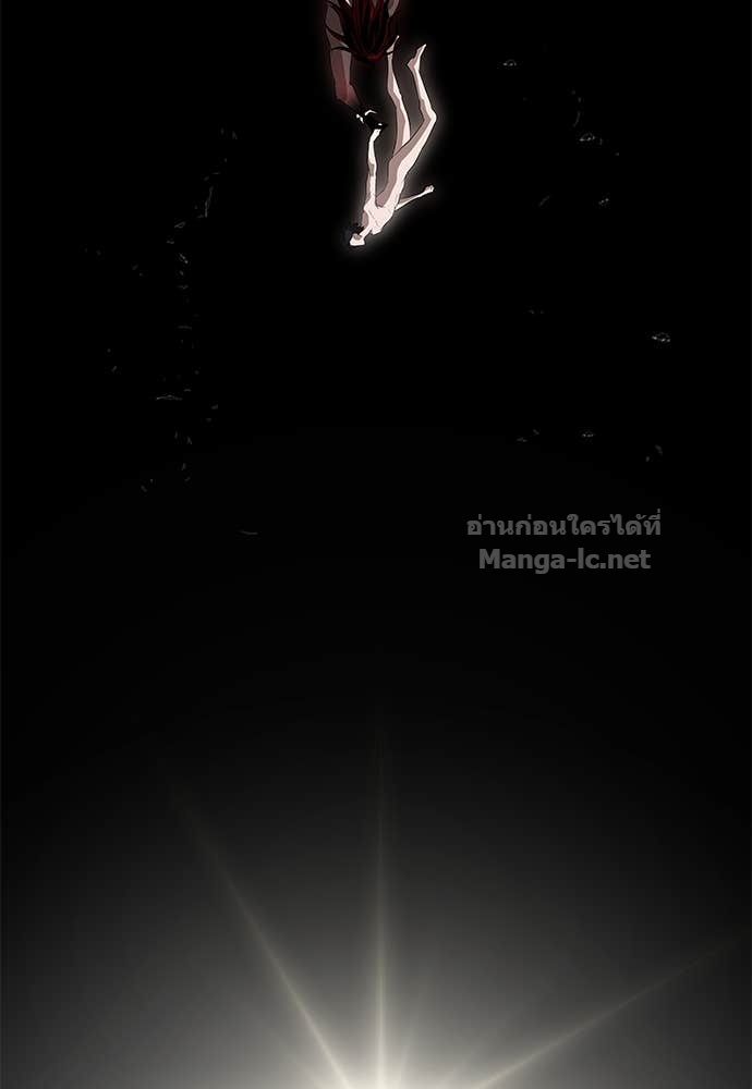 Doujin-Lc- อ่าน โดจิน มังฮวา เกาหลี ญี่ปุ่น จีน แปลไทย ข้าราชการพิเศษ ตอนที่ 1 2 3 4 5 6 7 8 9 10 11 12 13 14 ฟรี ไม่มีโฆษณา อ่าน โดจิน Manhwa เกาหลี ญี่ปุ่น จีน เรามีครบ คัดมาให้เน้นๆ โดจิน 18+ รับประกันความฟินโดย Doujin Lc