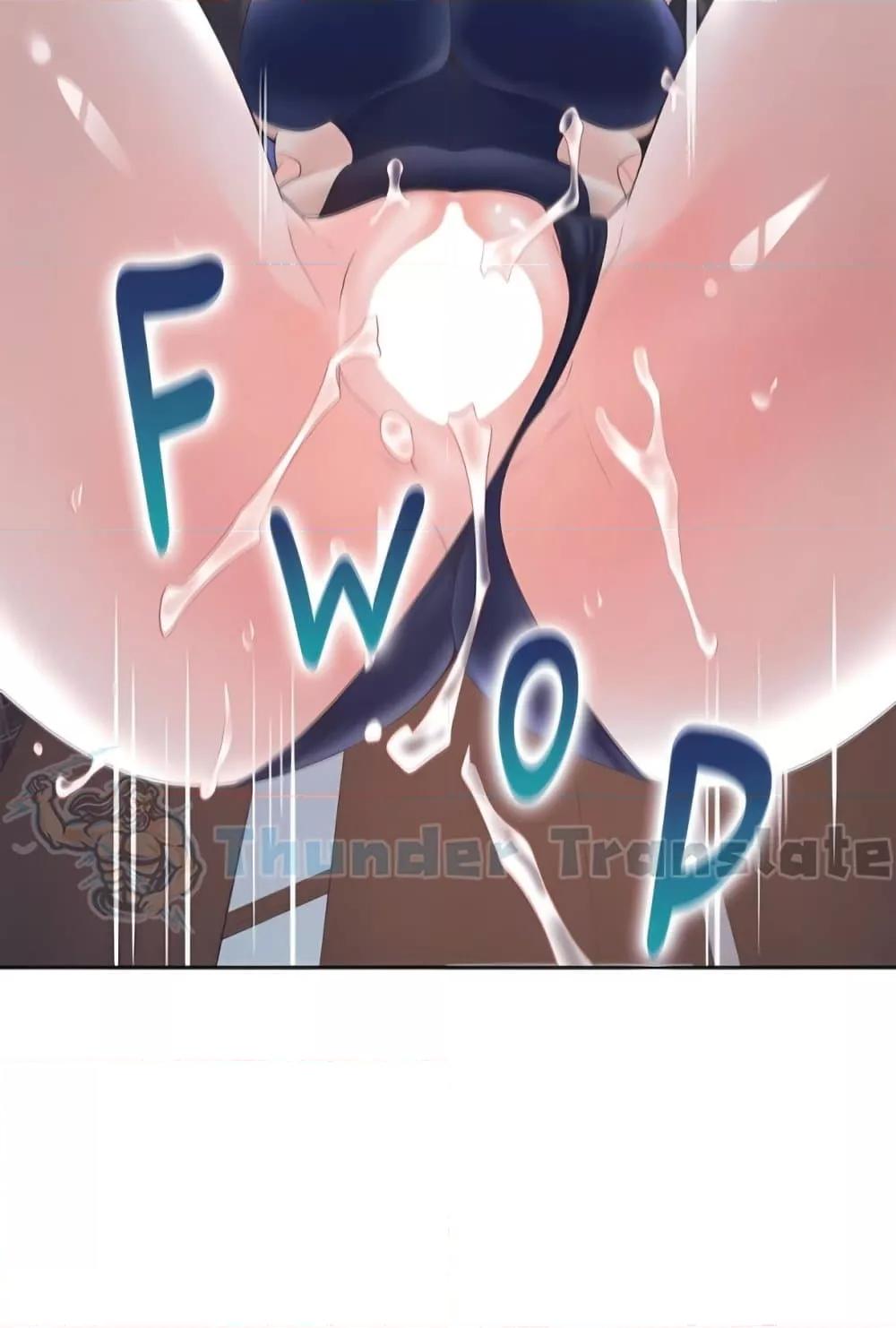 Doujin-Lc- อ่าน โดจิน มังฮวา เกาหลี ญี่ปุ่น จีน แปลไทย Bunk Beds ตอนที่ 1 2 3 4 5 6 7 8 9 10 11 12 13 14 ฟรี ไม่มีโฆษณา อ่าน โดจิน Manhwa เกาหลี ญี่ปุ่น จีน เรามีครบ คัดมาให้เน้นๆ โดจิน 18+ รับประกันความฟินโดย  Doujin Lc