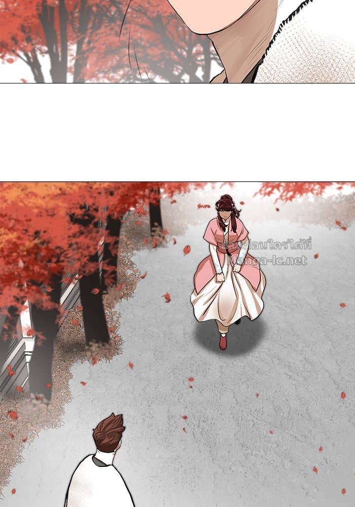 Doujin-Lc- อ่าน โดจิน มังฮวา เกาหลี ญี่ปุ่น จีน แปลไทย องครักษ์แห่งอัครสกุลจาง ตอนที่ 1 2 3 4 5 6 7 8 9 10 11 12 13 14 ฟรี ไม่มีโฆษณา อ่าน โดจิน Manhwa เกาหลี ญี่ปุ่น จีน เรามีครบ คัดมาให้เน้นๆ โดจิน 18+ รับประกันความฟินโดย Doujin Lc