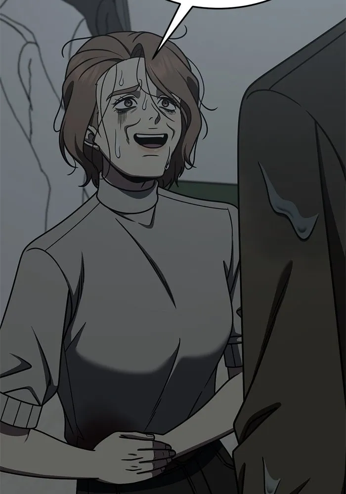 ช่วยเปลี่ยนฉันที ตอนที่ 243. ซีซัน 2 โจเยบิน 25 รูปที่ 65