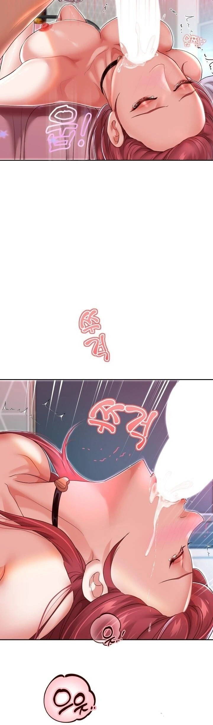Doujin-Lc- อ่าน โดจิน มังฮวา เกาหลี ญี่ปุ่น จีน แปลไทย Reborn with a big dick! ขอเกิดใหม่ให้เจ้าโลกใหญ่ทีเถอะครับ! ตอนที่ 1 2 3 4 5 6 7 8 9 10 11 12 13 14 ฟรี ไม่มีโฆษณา อ่าน โดจิน Manhwa เกาหลี ญี่ปุ่น จีน เรามีครบ คัดมาให้เน้นๆ โดจิน 18+ รับประกันความฟินโดย  Doujin Lc