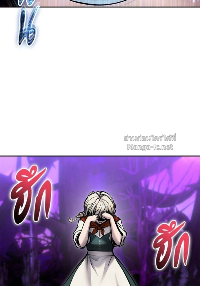 Doujin-Lc- อ่าน โดจิน มังฮวา เกาหลี ญี่ปุ่น จีน แปลไทย แกร่งเกินผู้กล้า แต่ซ่าไม่ได้ ตอนที่ 1 2 3 4 5 6 7 8 9 10 11 12 13 14 ฟรี ไม่มีโฆษณา อ่าน โดจิน Manhwa เกาหลี ญี่ปุ่น จีน เรามีครบ คัดมาให้เน้นๆ โดจิน 18+ รับประกันความฟินโดย Doujin Lc