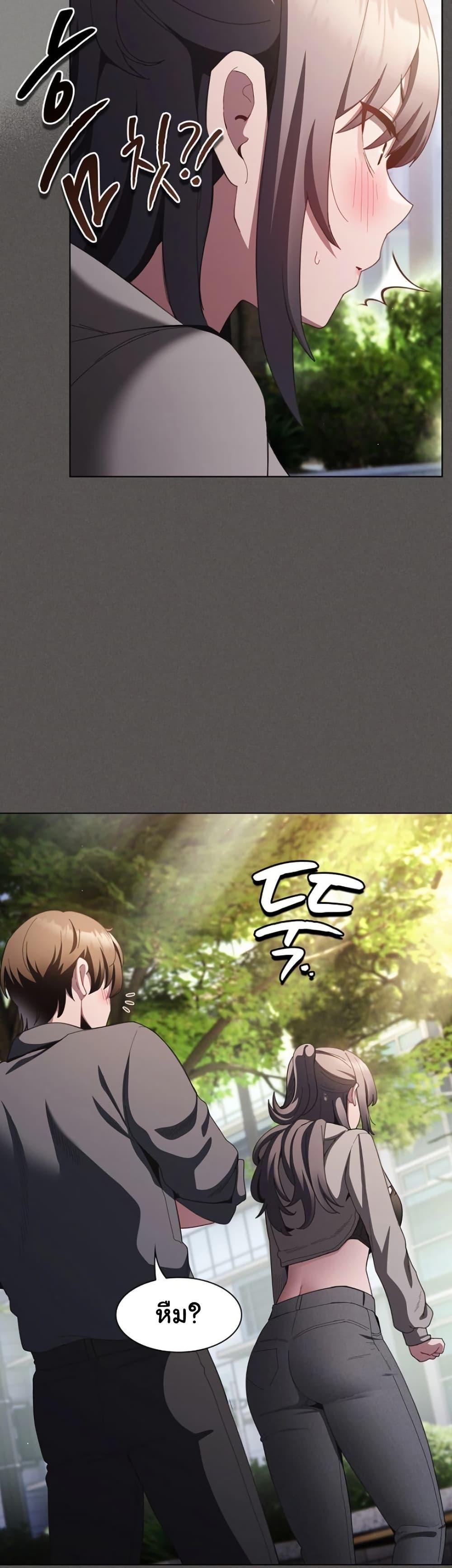 Doujin-Lc- อ่าน โดจิน มังฮวา เกาหลี ญี่ปุ่น จีน แปลไทย Believe Me! ตอนที่ 1 2 3 4 5 6 7 8 9 10 11 12 13 14 ฟรี ไม่มีโฆษณา อ่าน โดจิน Manhwa เกาหลี ญี่ปุ่น จีน เรามีครบ คัดมาให้เน้นๆ โดจิน 18+ รับประกันความฟินโดย  Doujin Lc