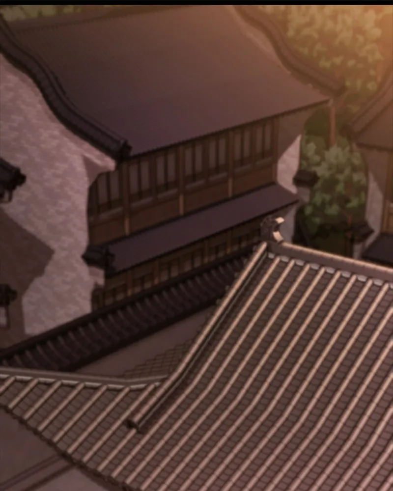 Doujin-Lc- อ่าน โดจิน มังฮวา เกาหลี ญี่ปุ่น จีน แปลไทย 96 ตอนที่ 1 2 3 4 5 6 7 8 9 10 11 12 13 14 ฟรี ไม่มีโฆษณา อ่าน โดจิน Manhwa เกาหลี ญี่ปุ่น จีน เรามีครบ คัดมาให้เน้นๆ โดจิน 18+ รับประกันความฟินโดย  Doujin Lc