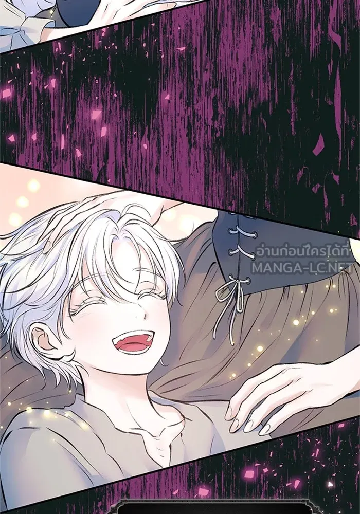 ไหนบอกว่าฉันใกล้ตาย ตอนที่ 47 รูปที่ 27