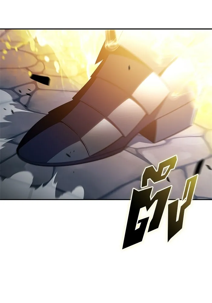 ผู้เล่นหน้าใหม่เลเวลแมกซ์ ตอนที่ 237 สงครามในชั้น (2) รูปที่ 100