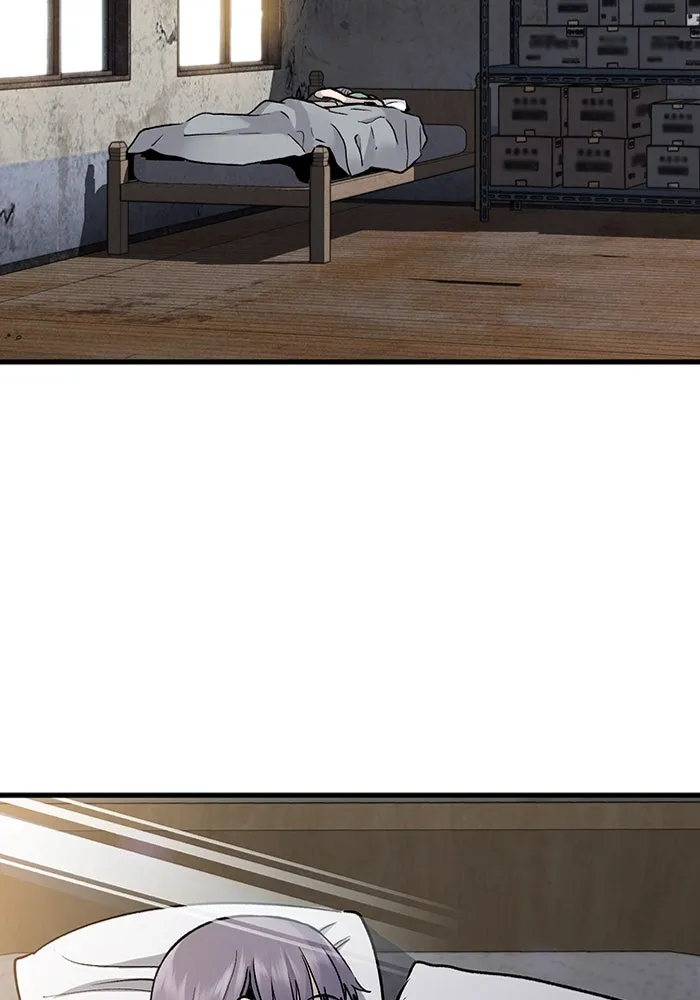 มีนา เกิดมาล่า ตอนที่ 64 รูปที่ 5