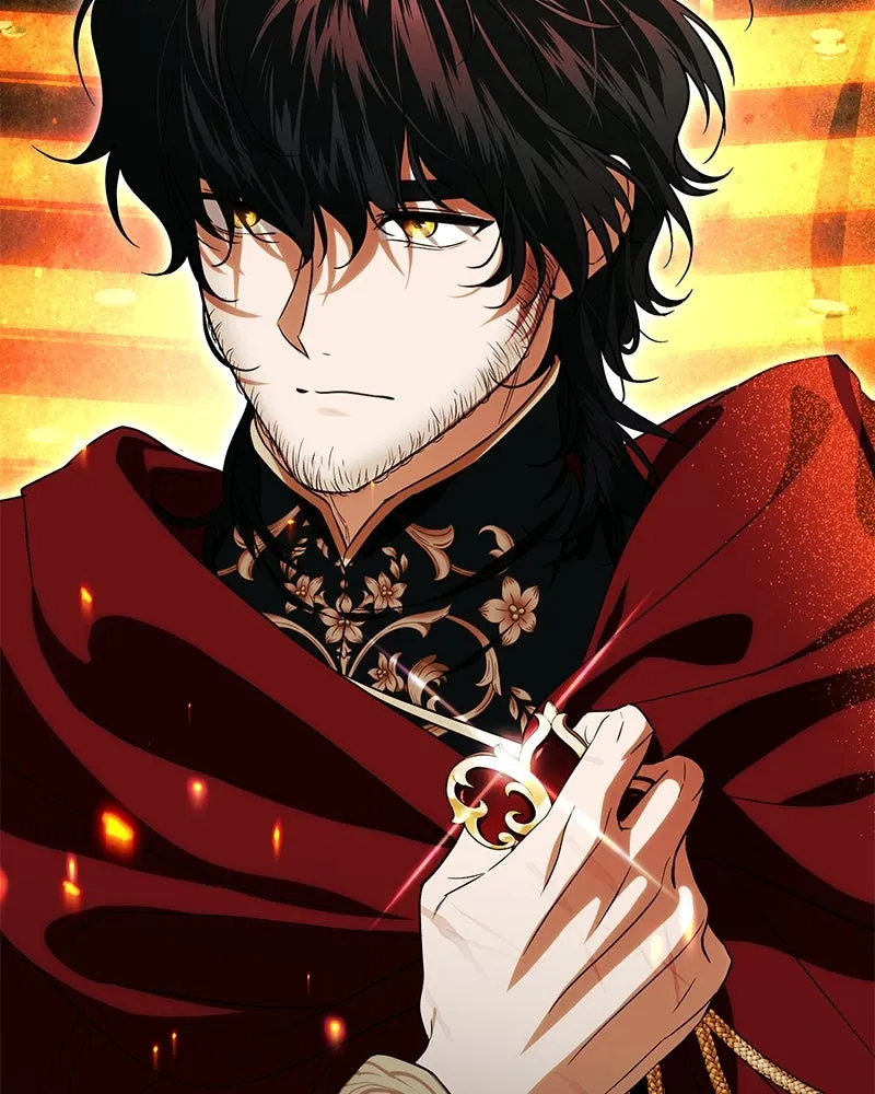 ดัชเชสเชลย ตอนที่ 18 รูปที่ 49