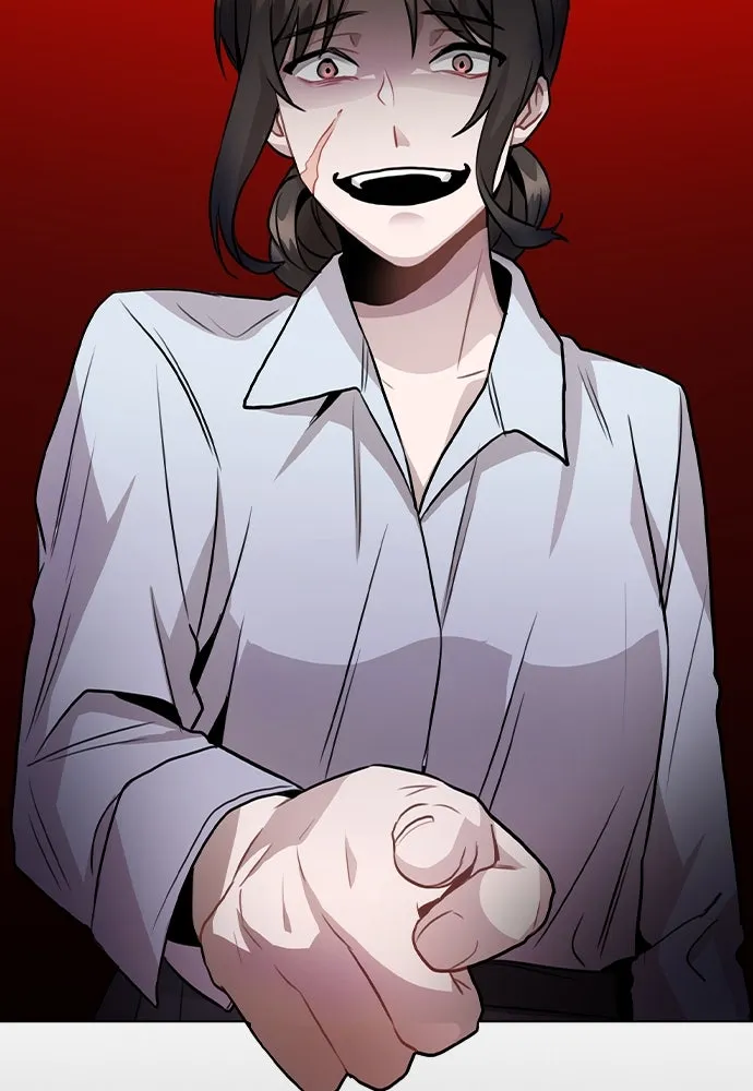 รักผิดแผน ตอนที่ 43 รูปที่ 128