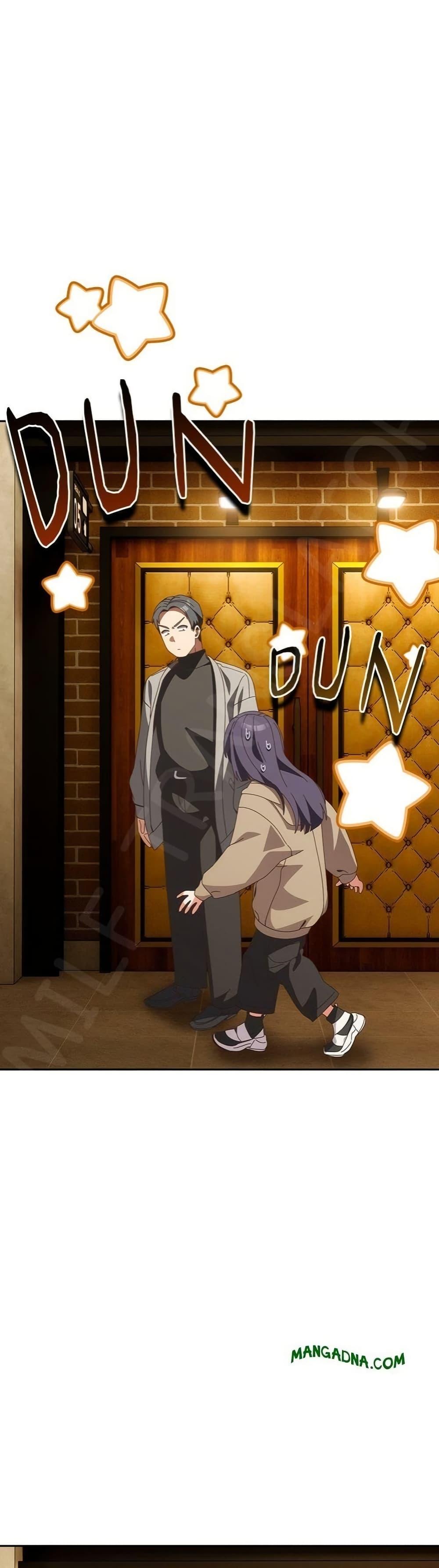 Doujin-Lc- อ่าน โดจิน มังฮวา เกาหลี ญี่ปุ่น จีน แปลไทย Like No Other ตอนที่ 1 2 3 4 5 6 7 8 9 10 11 12 13 14 ฟรี ไม่มีโฆษณา อ่าน โดจิน Manhwa เกาหลี ญี่ปุ่น จีน เรามีครบ คัดมาให้เน้นๆ โดจิน 18+ รับประกันความฟินโดย  Doujin Lc