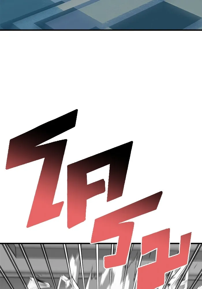 วายร้ายก็อยากมีรัก ตอนที่ 22 รูปที่ 55