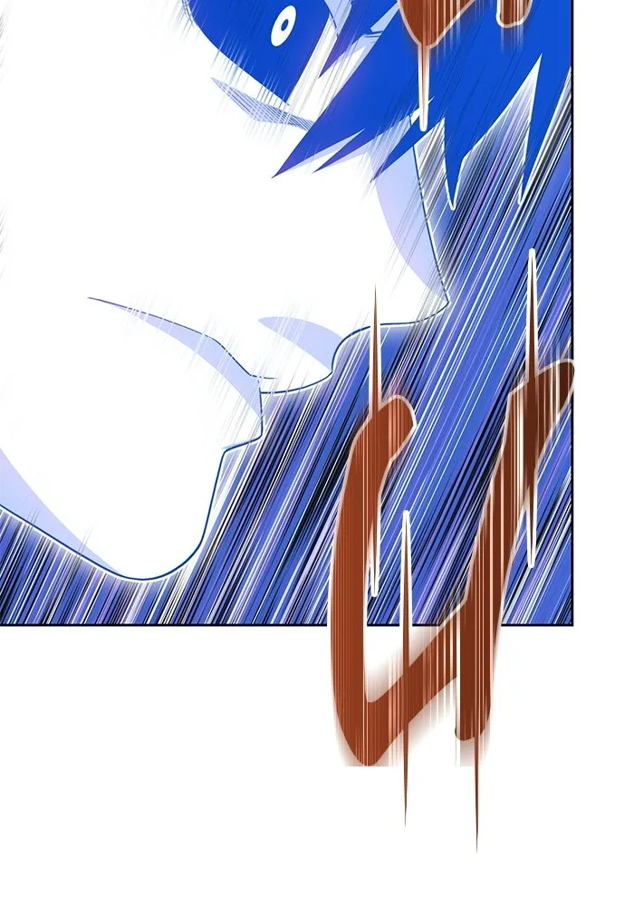 +99 ท่อนไม้พร้อมบวก ตอนที่ 19 รูปที่ 295