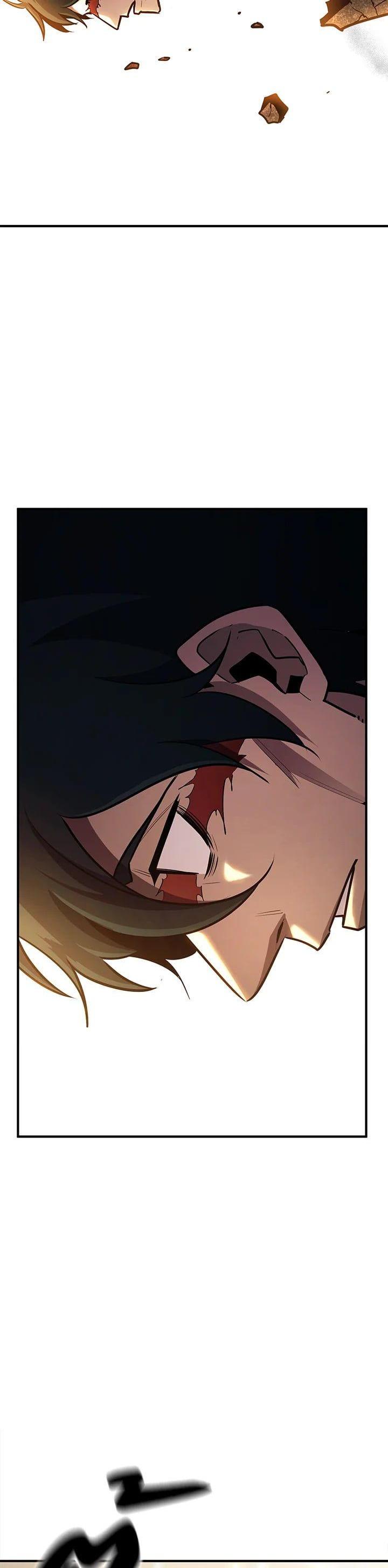 Manga-lc-com อ่านมังงะ อ่านการ์ตูน ออนไลน์ ฟรี Standard of Reincarnation ตอนที่ 1 2 3 4 5 6 7 8 9 10 11 12 13 14 ฟรี ไม่มีโฆษณา Manga-lc - อ่าน มังงะ อ่าน การ์ตูน ออนไลน์ อ่านมังงะ ฟรี