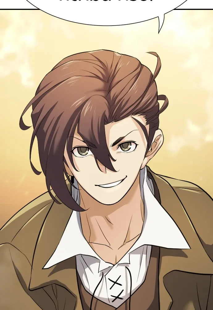 ยอดสถาปนิกผู้พิทักษ์อาณาจักร ตอนที่ 13 รูปที่ 101