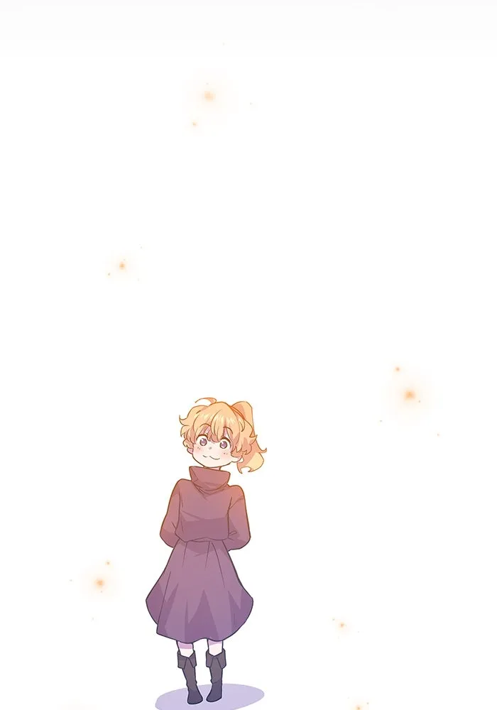 ฟิลเลียโรเซ่กับคำทำนายแห่งมงกุฎหนาม ตอนที่ 74 รูปที่ 50