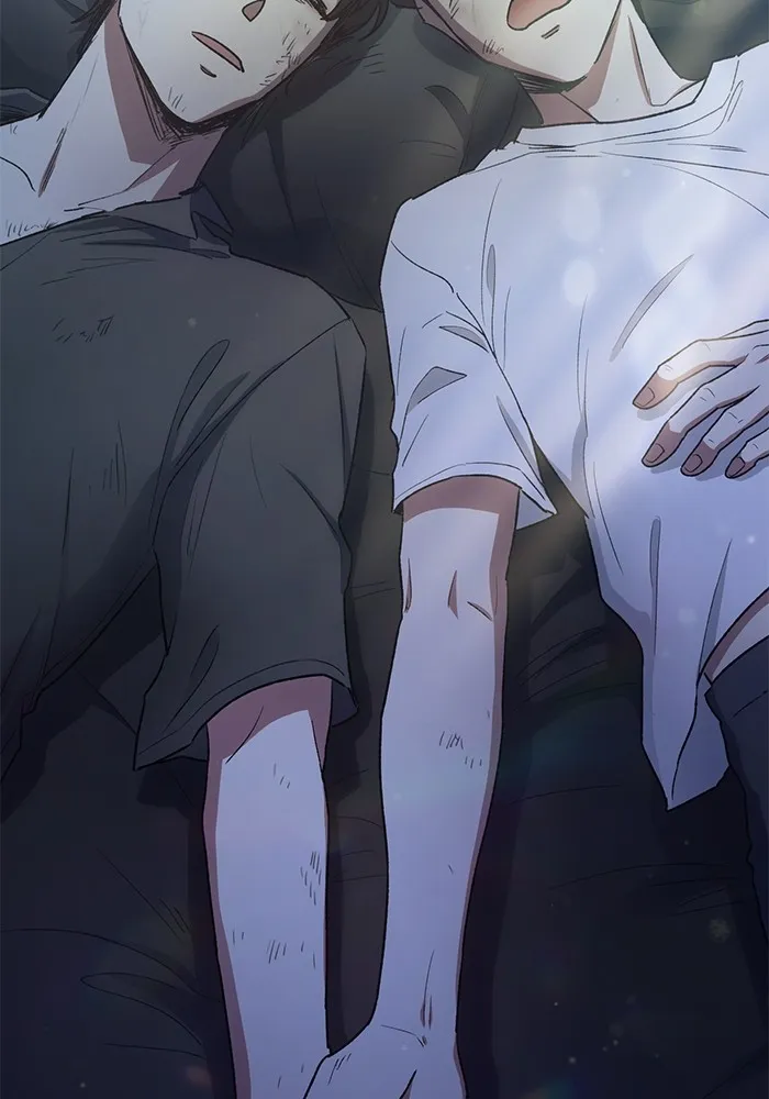 My S-Class Hunters ตอนที่ 151 กลับบ้าน รูปที่ 122