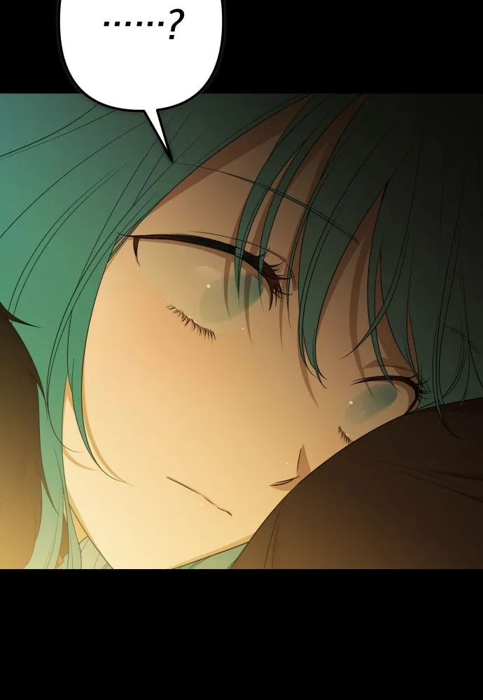 เลดี้มินต์ ตอนที่ 97 รูปที่ 76