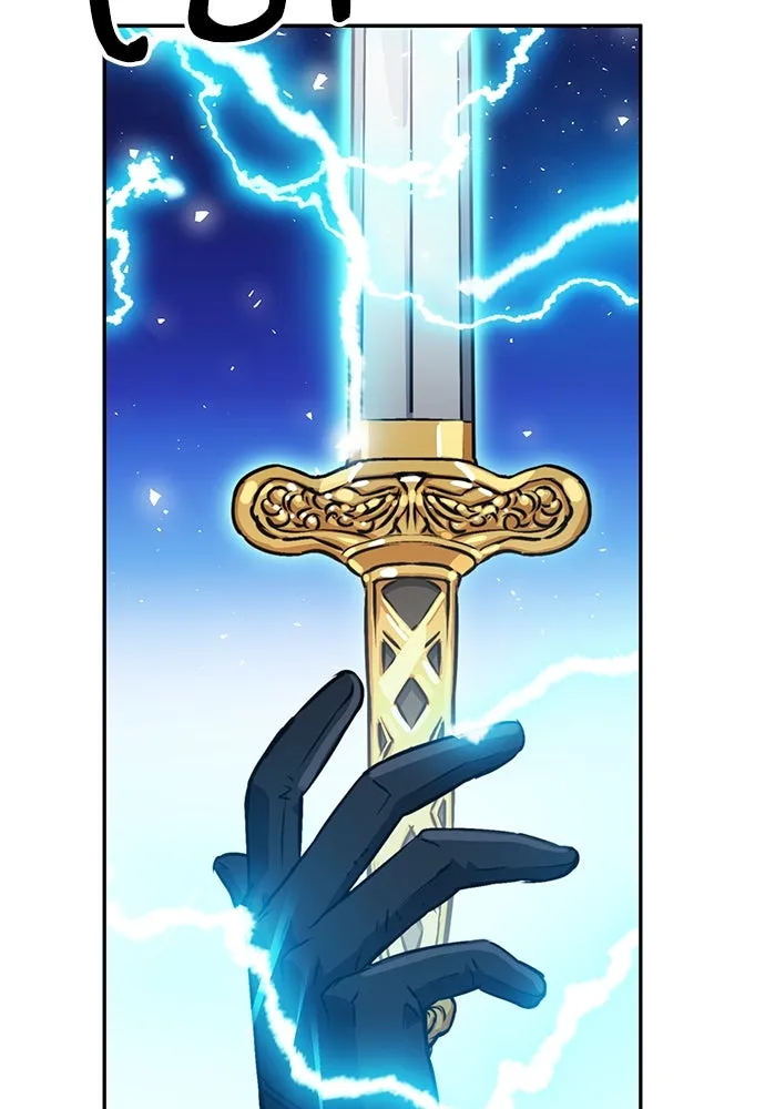 ดรูอิดแห่งสถานีโซล ตอนที่ 113 รูปที่ 106