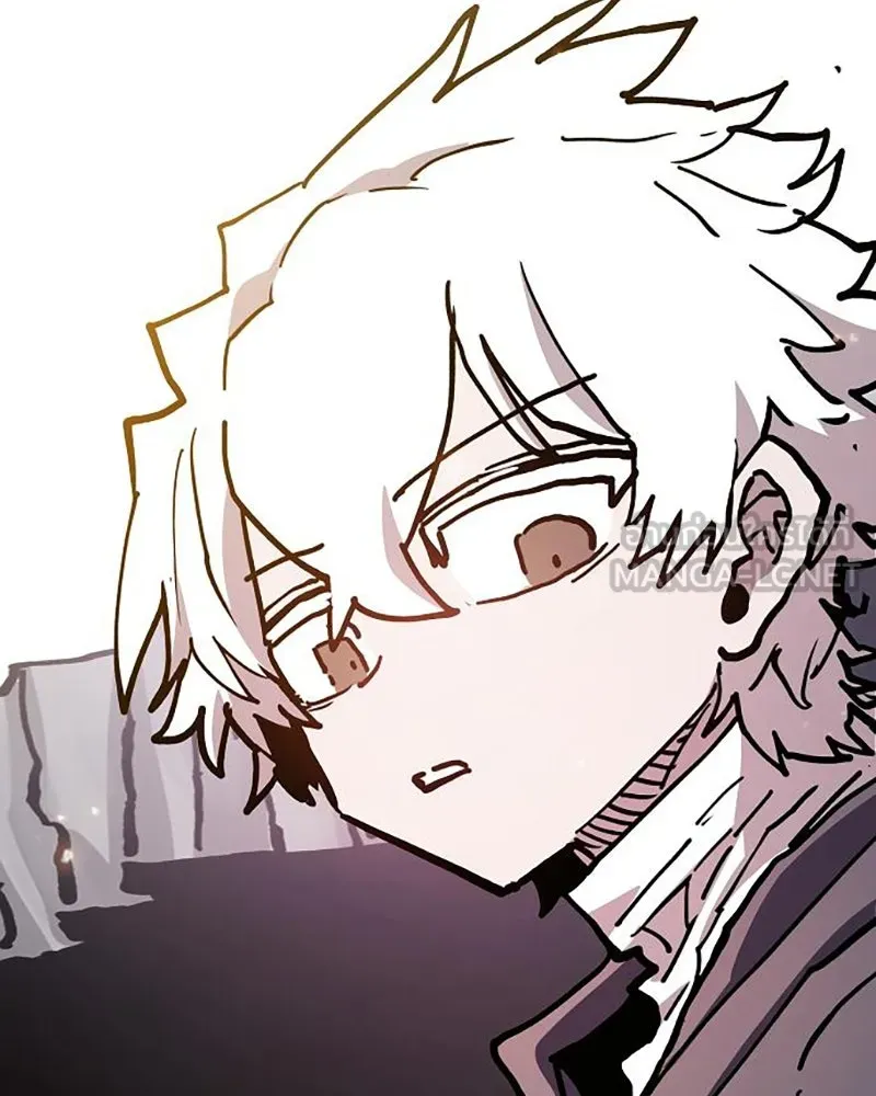 Player ตอนที่ 208 รูปที่ 126