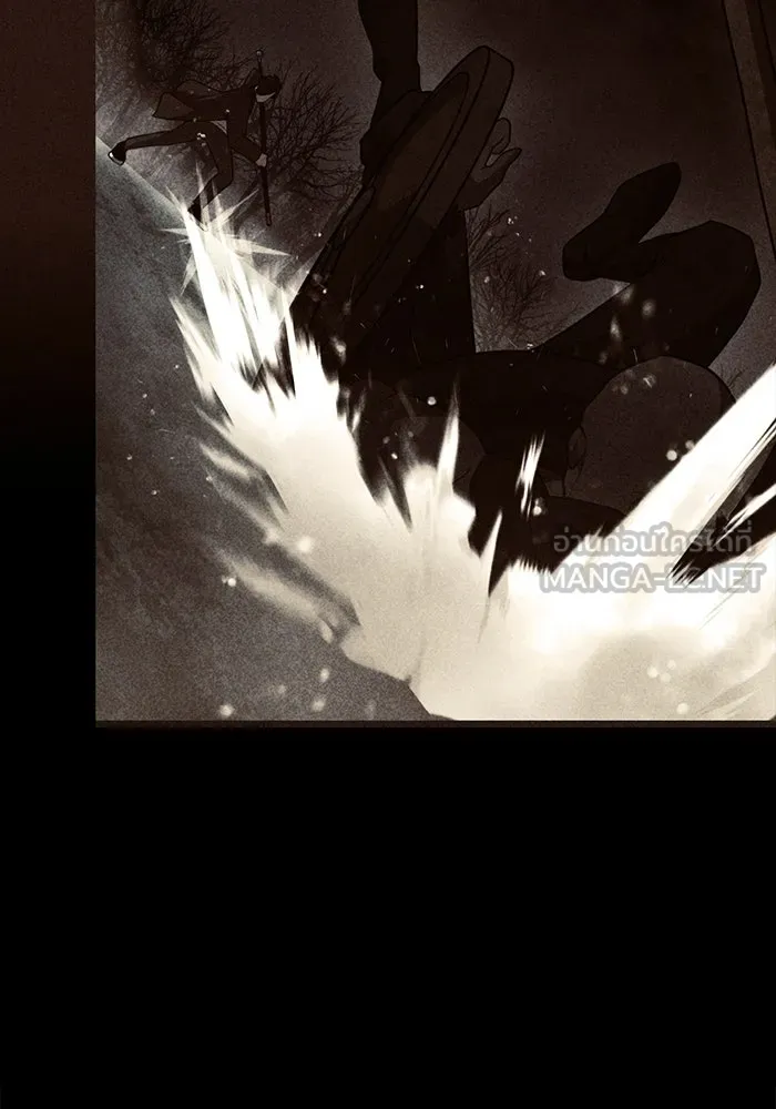 พลิกชะตาคว้าไอเทมระดับเทพ ตอนที่ 8 รูปที่ 96