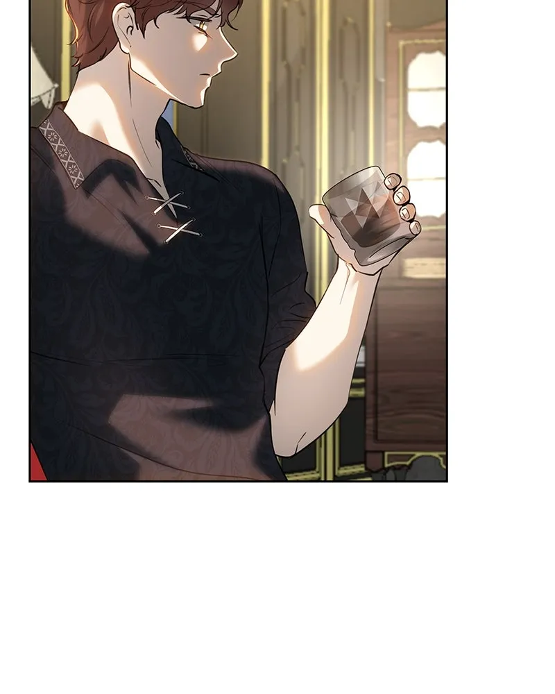 เจ้าหญิงคลั่งแห่งวังหลวง ตอนที่ 116 รูปที่ 77