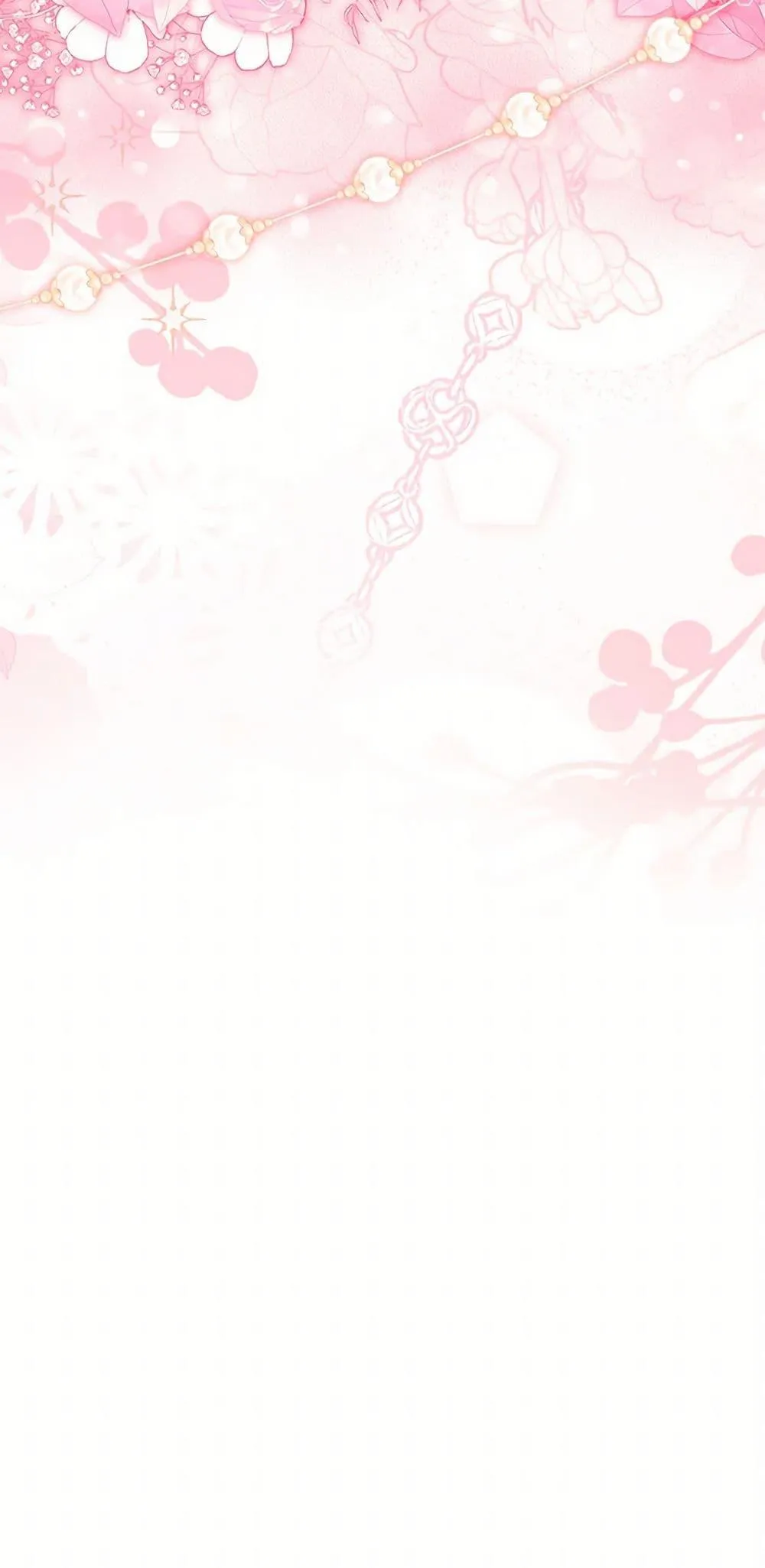 I Became the Male Lead_s Adopted Daughter ฉ_นกลายเป_นล_กสาวบ_ญธรรมของท_านดย_ก ตอนที่ ตอนที่ 122 รูปที่ 51