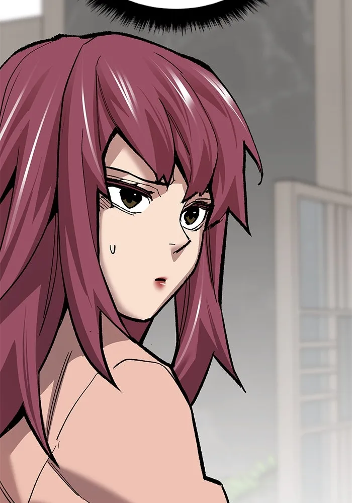 ยอดคนเลเวลทะลุ ตอนที่ 26 การกลับมาของฮีโร่ (3) รูปที่ 97