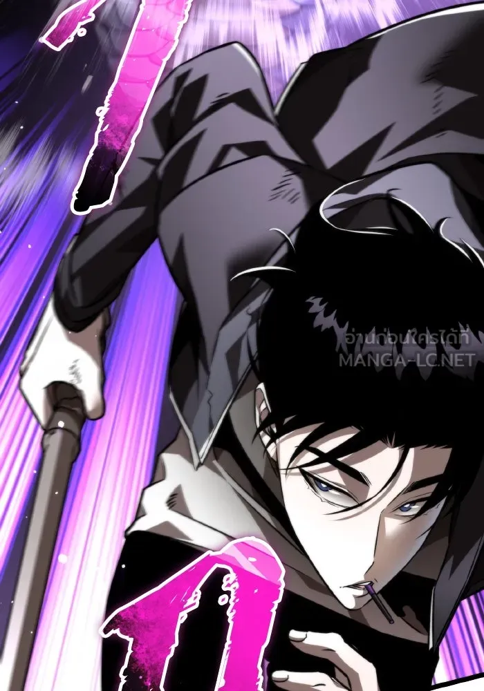 การแข่งขันของผู้เกิดใหม่ ตอนที่ 24 รูปที่ 153