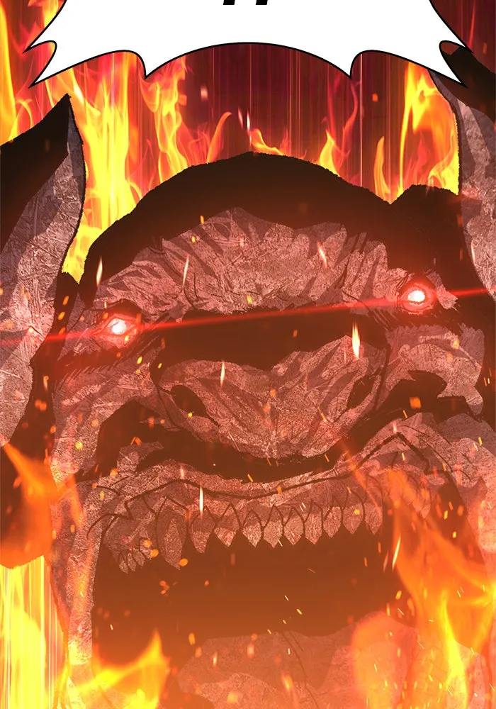 +99 ท่อนไม้พร้อมบวก ตอนที่ 5 รูปที่ 238