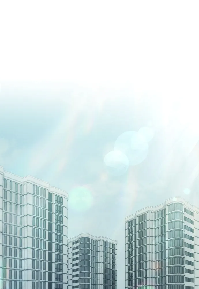 อัยการสายโหด ตอนที่ 5 รูปที่ 74