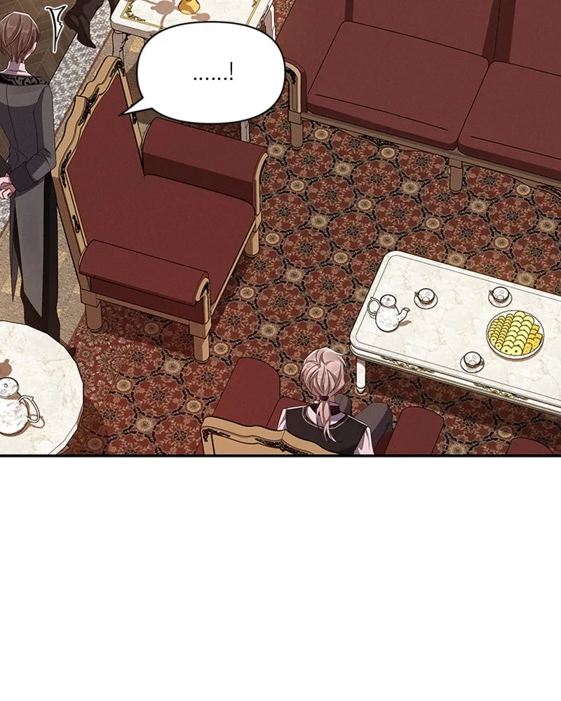 โอ้ ศัตรูที่รัก ตอนที่ 57 รูปที่ 79