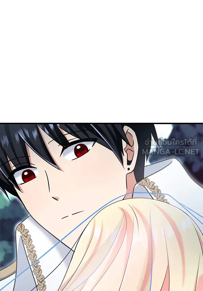 นางร้ายที่ไหนจะมีคุณธรรม ตอนที่ 145 รูปที่ 63