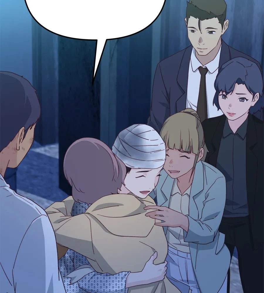 Spy House ตอนที่ 53 รูปที่ 143