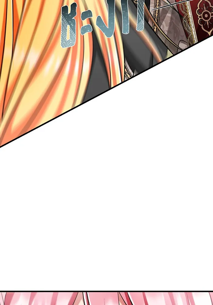 นางร้ายที่ไหนจะมีคุณธรรม ตอนที่ 130 รูปที่ 77