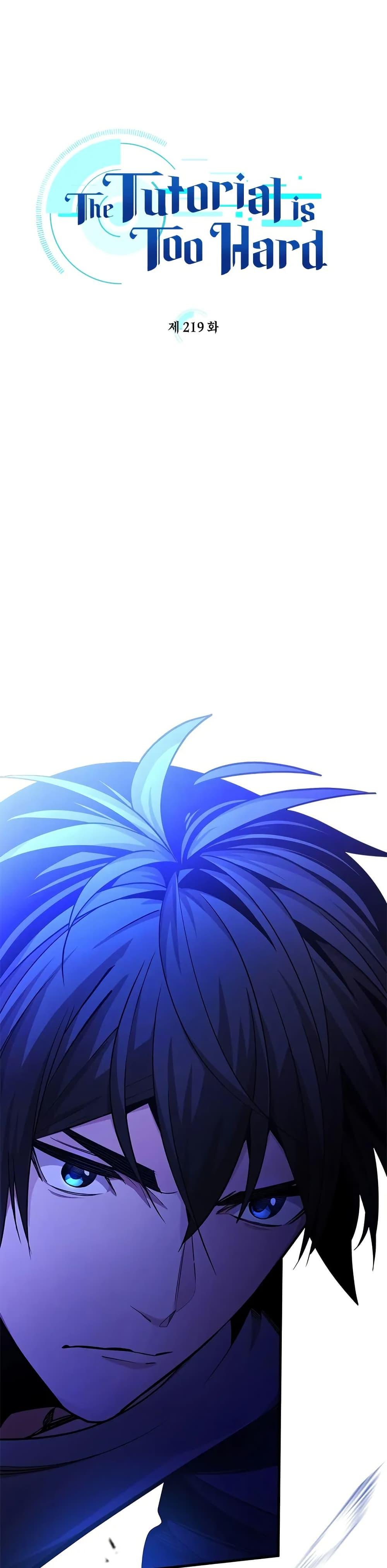 Manga-lc-com อ่านมังงะ อ่านการ์ตูน ออนไลน์ ฟรี The Tutorial is Too Hard ตอนที่ 1 2 3 4 5 6 7 8 9 10 11 12 13 14 ฟรี ไม่มีโฆษณา Manga-lc - อ่าน มังงะ อ่าน การ์ตูน ออนไลน์ อ่านมังงะ ฟรี