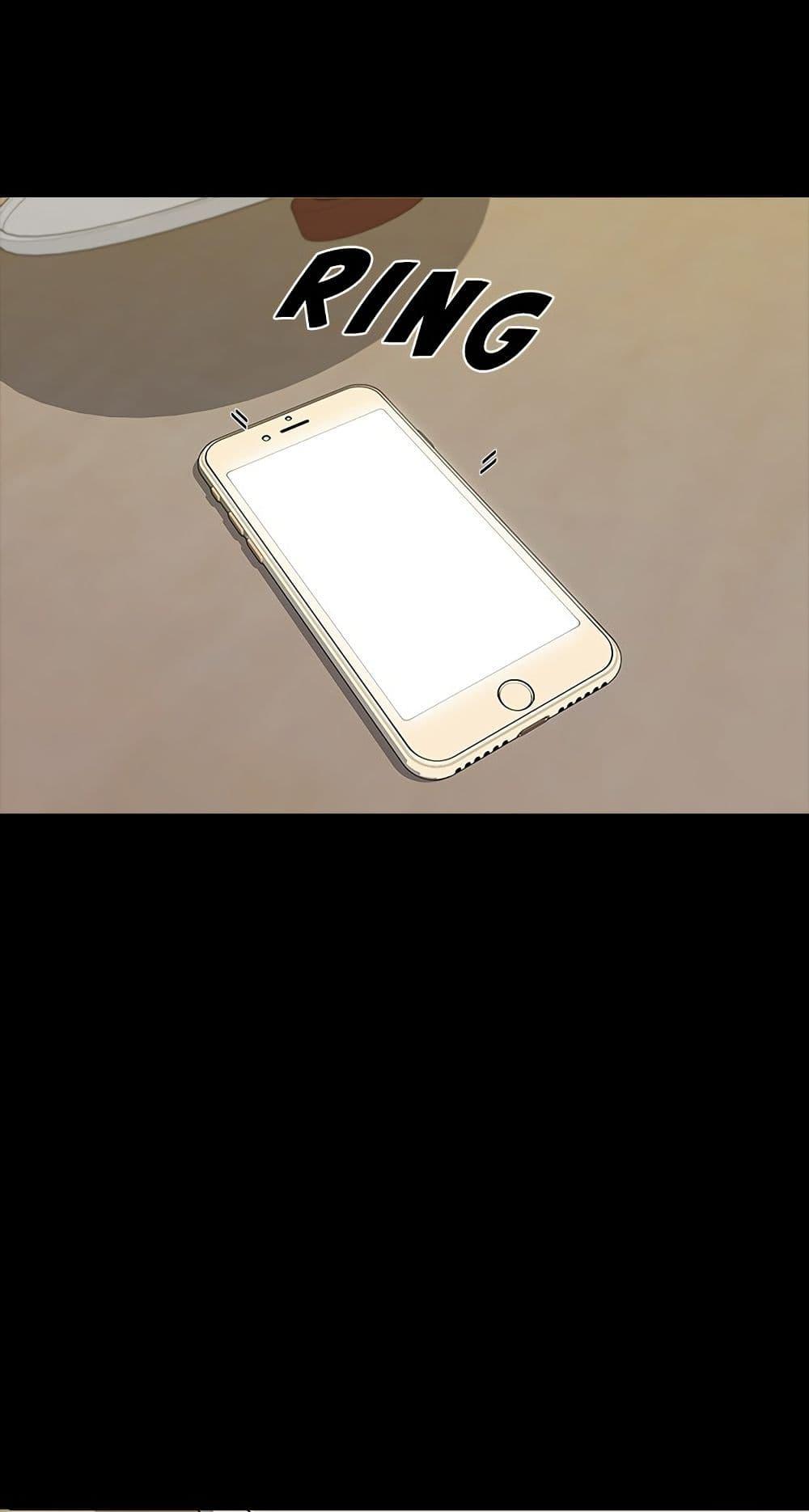 Manga-lc-com อ่านมังงะ อ่านการ์ตูน ออนไลน์ ฟรี A DeadbEAT’s Meal ตอนที่ 1 2 3 4 5 6 7 8 9 10 11 12 13 14 ฟรี ไม่มีโฆษณา Manga-lc - อ่าน มังงะ อ่าน การ์ตูน ออนไลน์ อ่านมังงะ ฟรี