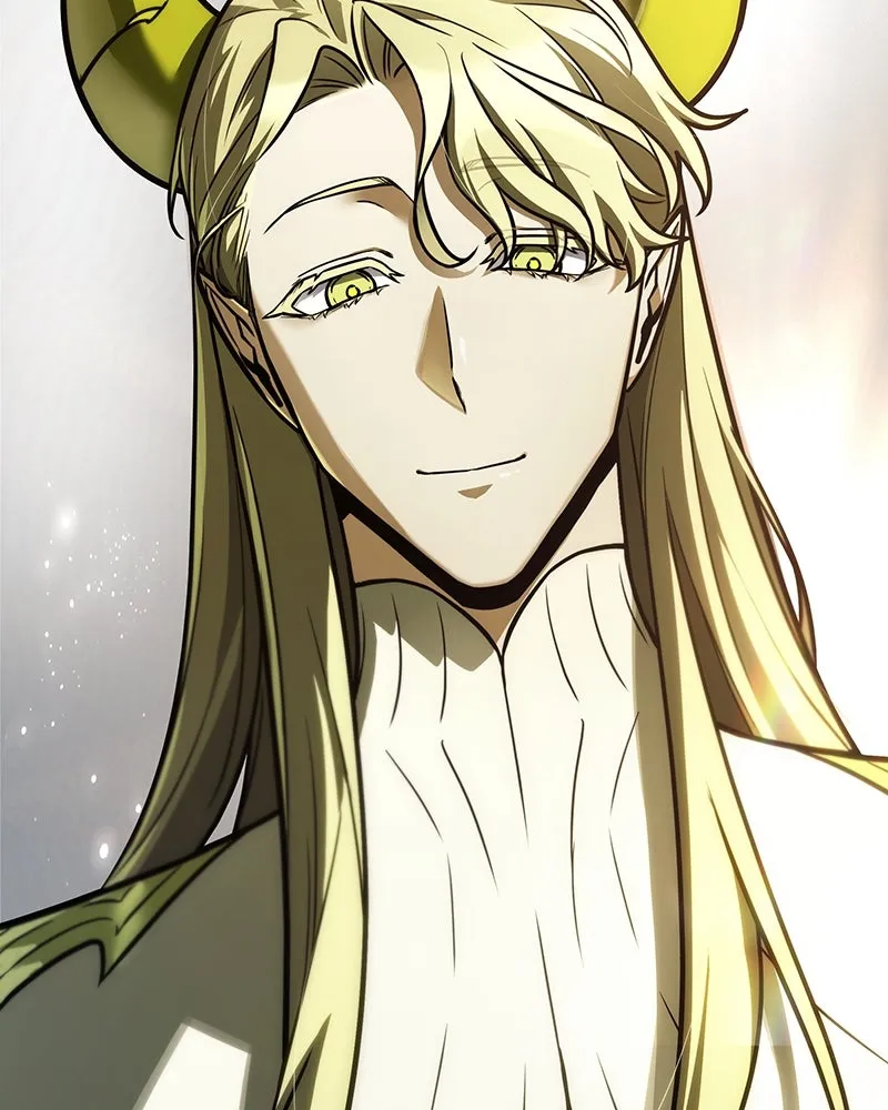 Omniscient Reader อ่านชะตาวันสิ้นโลก ตอนที่ 31 สุสานบทละคร (3) รูปที่ 80