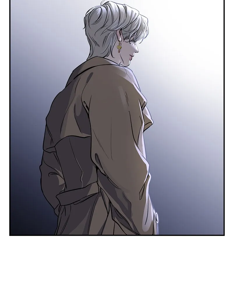 ตำนานเทพธิดาตกสวรรค์ ตอนที่ 25 รูปที่ 14