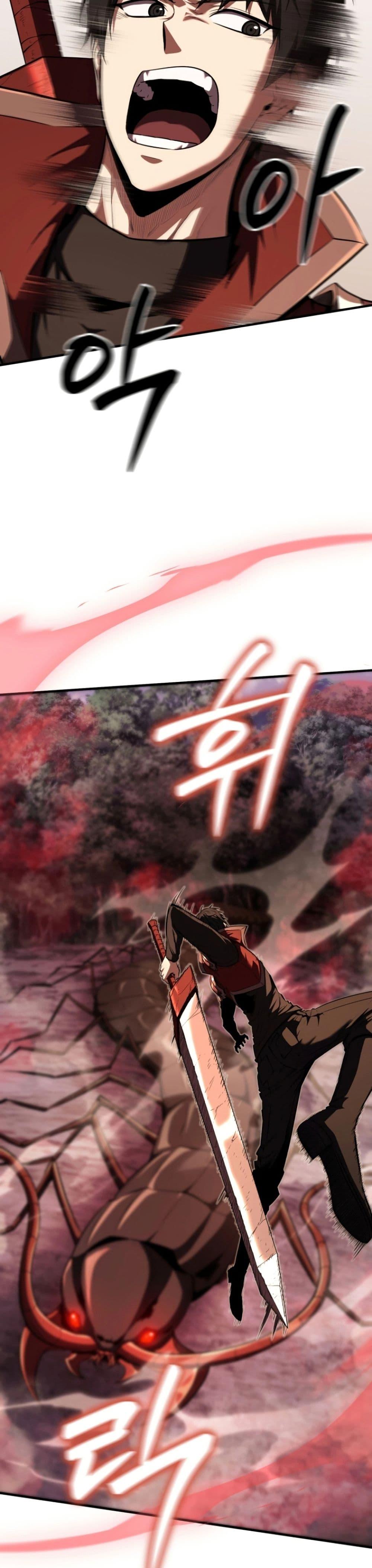 Manga-lc-com อ่านมังงะ อ่านการ์ตูน ออนไลน์ ฟรี The Return of the Unrivaled Genius Ranker ตอนที่ 1 2 3 4 5 6 7 8 9 10 11 12 13 14 ฟรี ไม่มีโฆษณา Manga-lc - อ่าน มังงะ อ่าน การ์ตูน ออนไลน์ อ่านมังงะ ฟรี