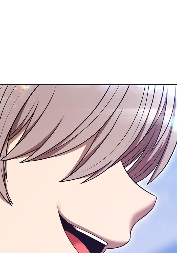 +99 ท่อนไม้พร้อมบวก ตอนที่ 66 คนลวง (4) รูปที่ 397