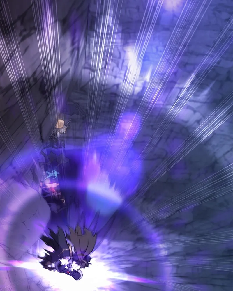 คนสวนโลกฮันเตอร์ ตอนที่ 39 รูปที่ 88