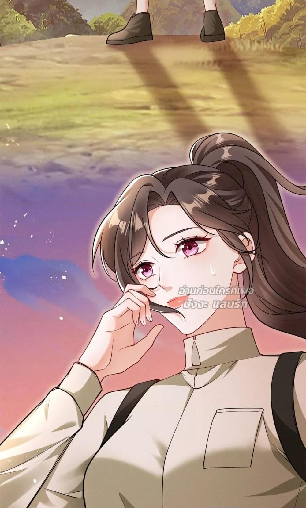 Manga-lc-com อ่านมังงะ อ่านการ์ตูน ออนไลน์ ฟรี SleeplessCity ตอนที่ 1 2 3 4 5 6 7 8 9 10 11 12 13 14 ฟรี ไม่มีโฆษณา Manga-lc - อ่าน มังงะ อ่าน การ์ตูน ออนไลน์ อ่านมังงะ ฟรี