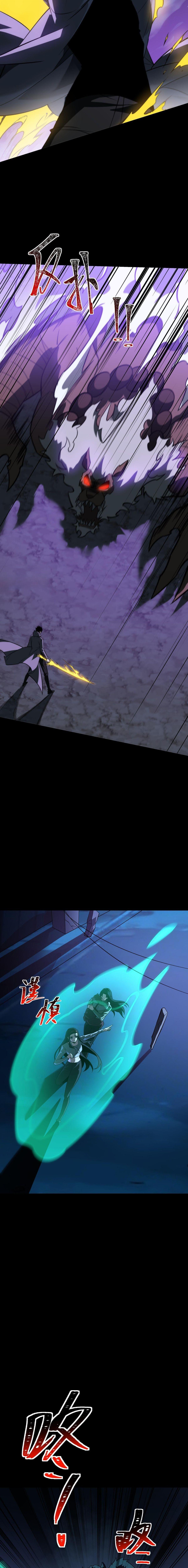 Manga-lc-com อ่านมังงะ อ่านการ์ตูน ออนไลน์ ฟรี After breaking up with the school beauty, I became a martial arts master ตอนที่ 1 2 3 4 5 6 7 8 9 10 11 12 13 14 ฟรี ไม่มีโฆษณา Manga-lc - อ่าน มังงะ อ่าน การ์ตูน ออนไลน์ อ่านมังงะ ฟรี