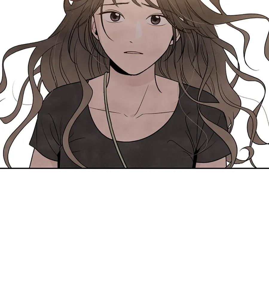 เหตุผลของคนไม่อยากอยู่ ตอนที่ 33 รูปที่ 16