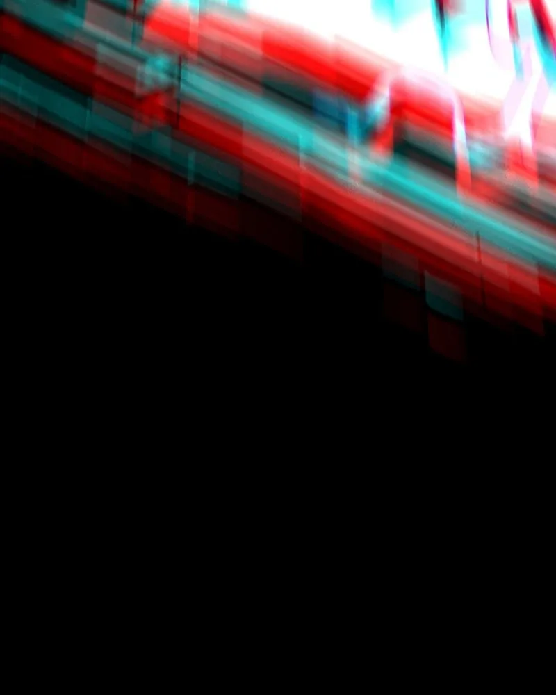 Player ตอนที่ 145 รูปที่ 143